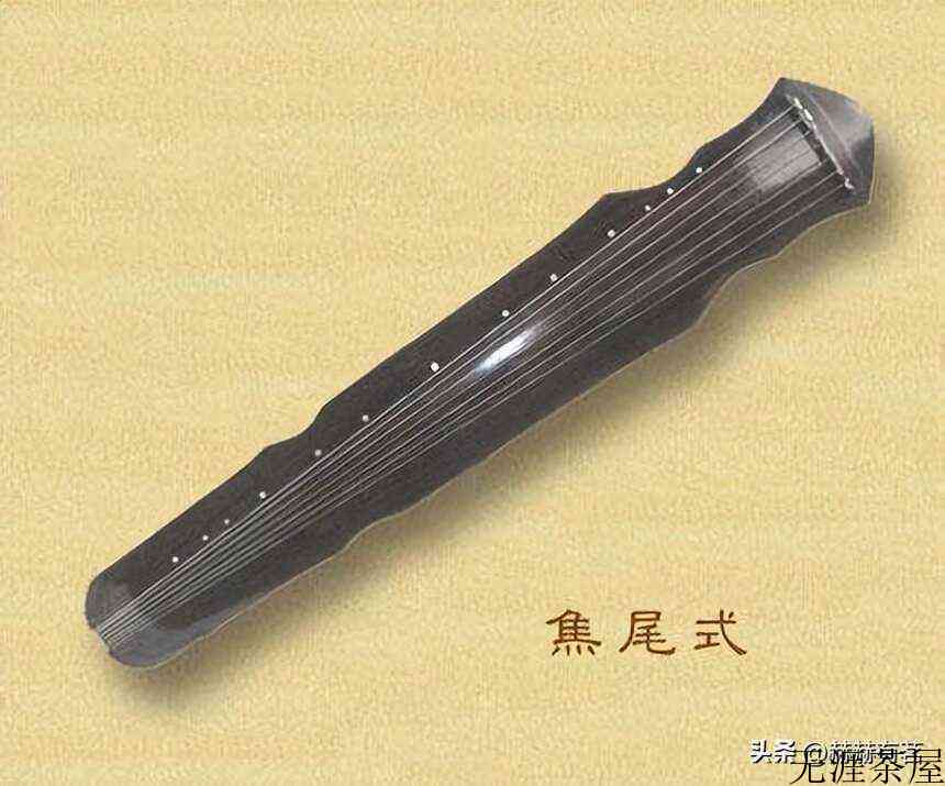 古人都是诗书传家风，陆游的家风传的却是这个