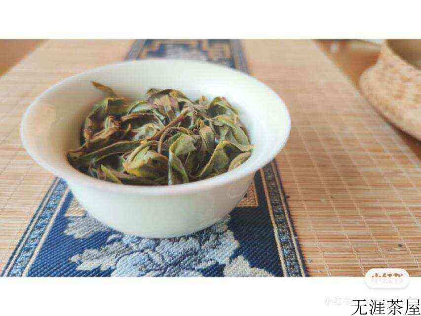 关于普洱茶哪款好喝？（下关普洱茶哪款好喝）()