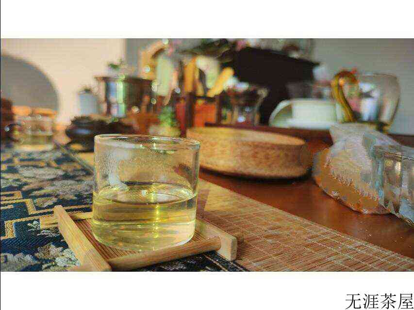 关于普洱茶哪款好喝？（下关普洱茶哪款好喝）()