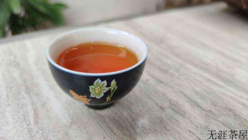 关于普洱茶哪款好喝？（下关普洱茶哪款好喝）()