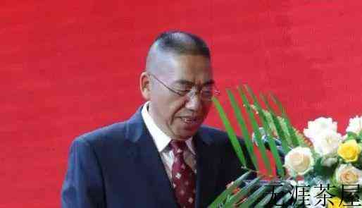 这家茶企凭什么120年屹立不倒？
