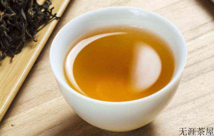 体系混乱！经验至上！学茶这个坑，带偏多少爱茶的人？