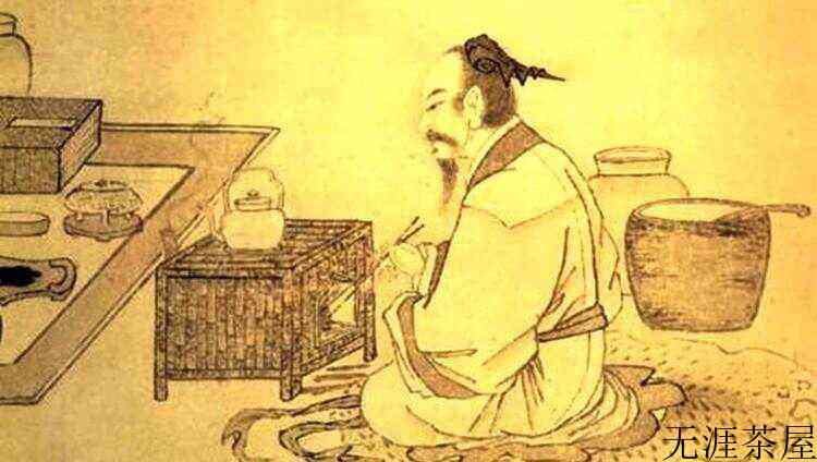 体系混乱！经验至上！学茶这个坑，带偏多少爱茶的人？