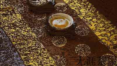 爱茶人士都知道的10个茶桌“暗语”，你知道几个？