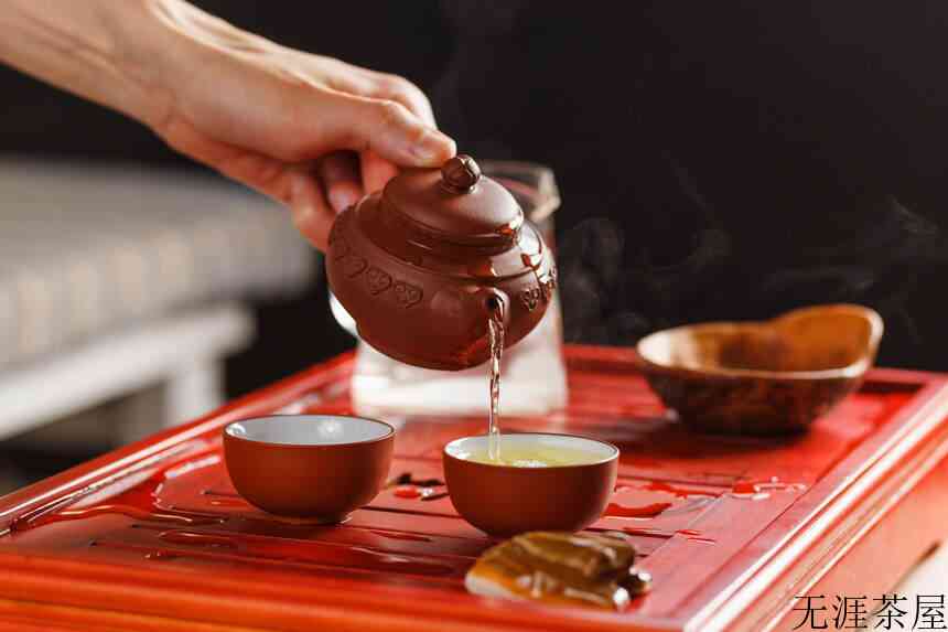 历史上由茶叶引发的战争（历史上因为茶叶发生的战争）
