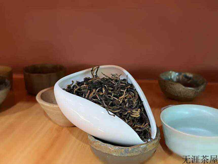 如何挑选到一款不错的红茶，这六大要素不可少！