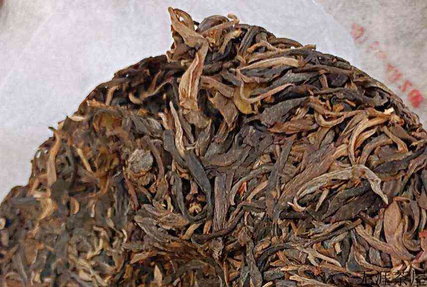 茶叶越喝越贵！以前存的茶，品之无味，弃之可惜