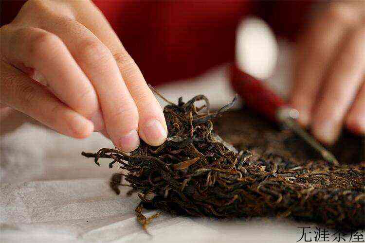 围炉煮茶的7大讲究和注意事项，新手必看
