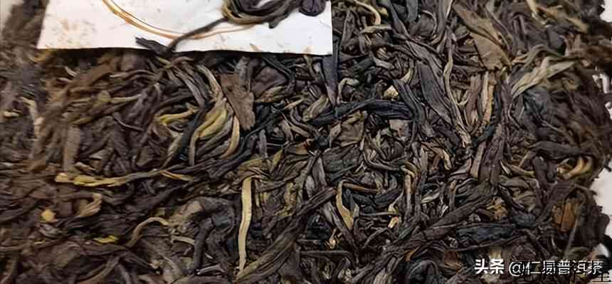 疫情利不利于茶行业发展呢？