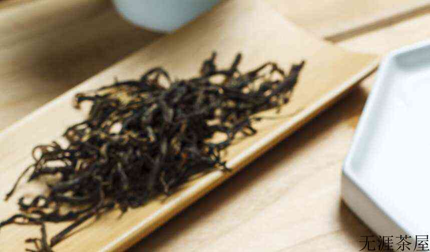 普洱茶行业的残酷现实：未来几年，会有很多小微茶企倒闭
