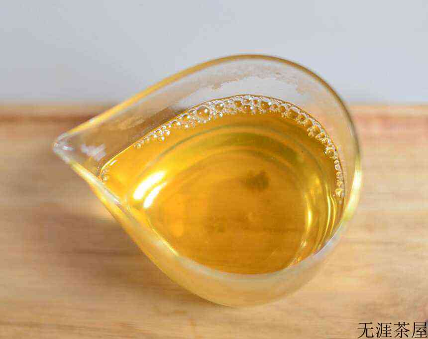 下关红盒特沱升级了？2022红盒特沱评测告诉你，与便装特沱的差别