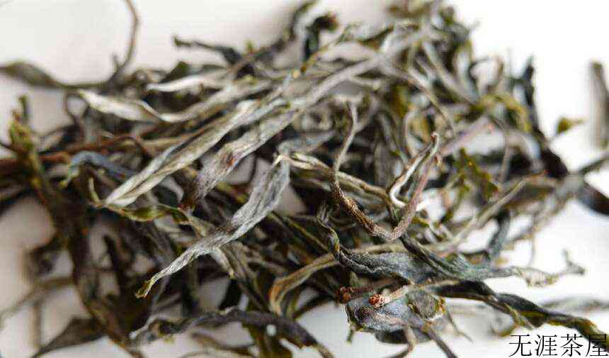 买茶，都怕被坑！残酷的是：套路无法避免，喝茶要交学费