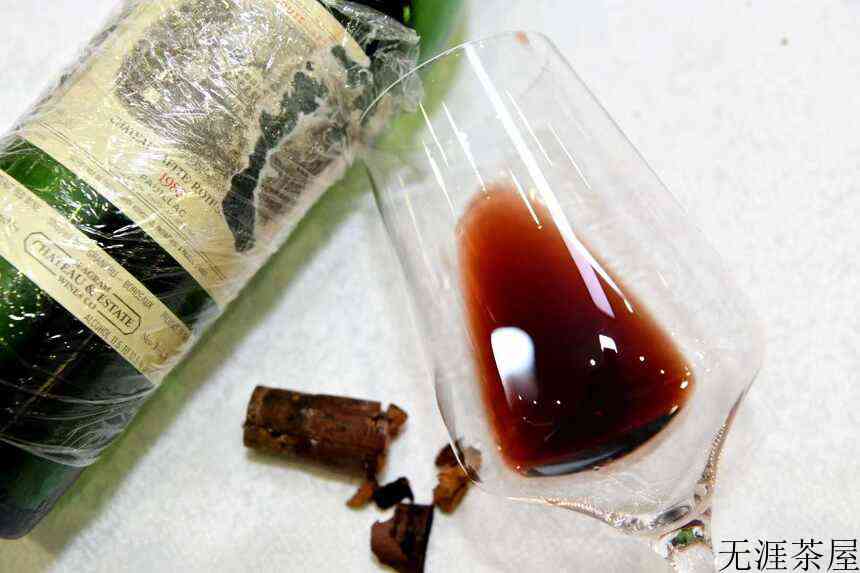 茶界大忽悠栽了！大师的故事，老茶的故事！还能吹多久？