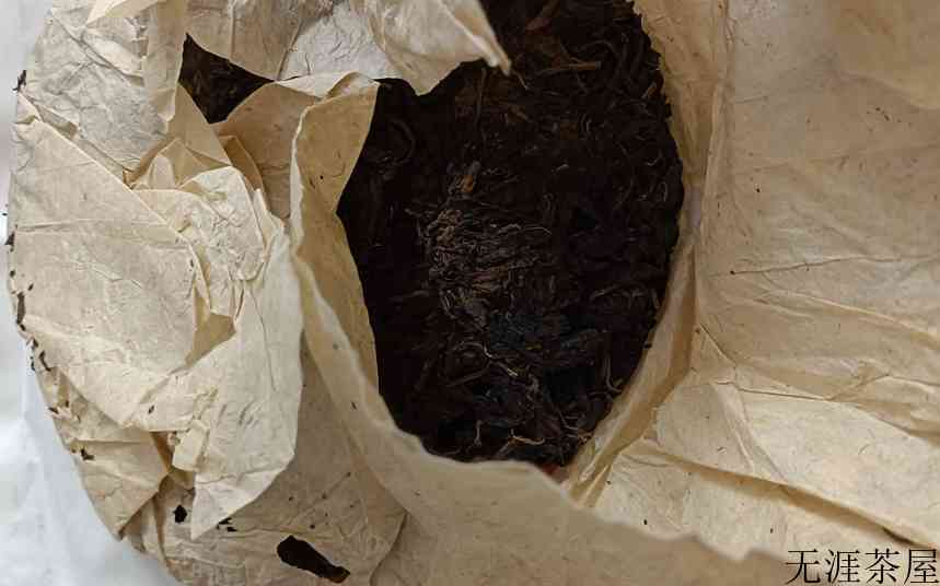 茶界大忽悠栽了！大师的故事，老茶的故事！还能吹多久？