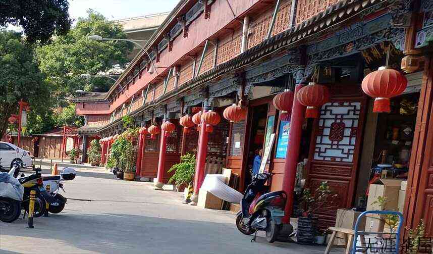 茶难卖！2022终端茶叶市场萧条的三大原因！普洱茶何时走出低谷？