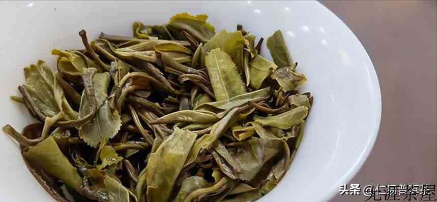 茶行业与金融茶的关系，茶的泡沫来自于哪里？