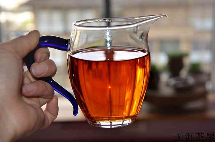 70年代特制竹筒老生茶柱