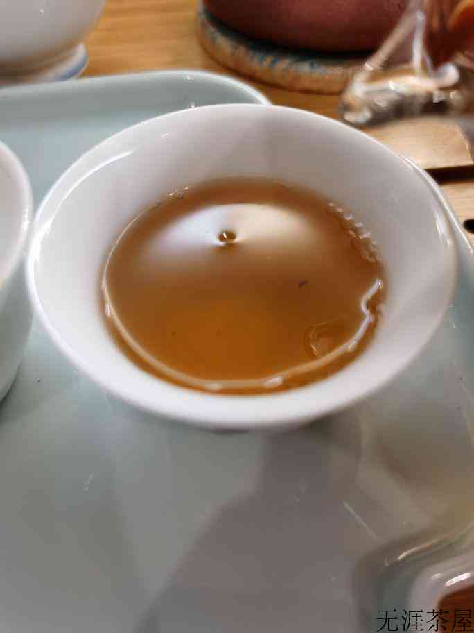 2011年下关飞台小铁饼评测