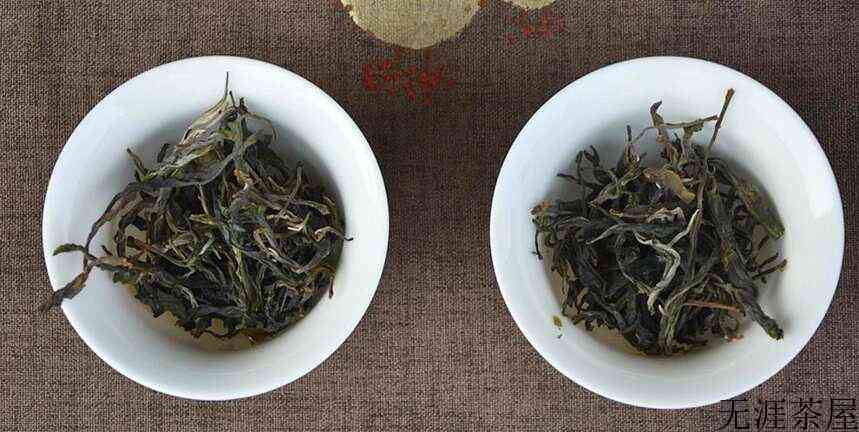 喝茶，你交了多少学费？