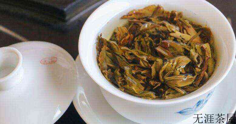 喝茶，你交了多少学费？
