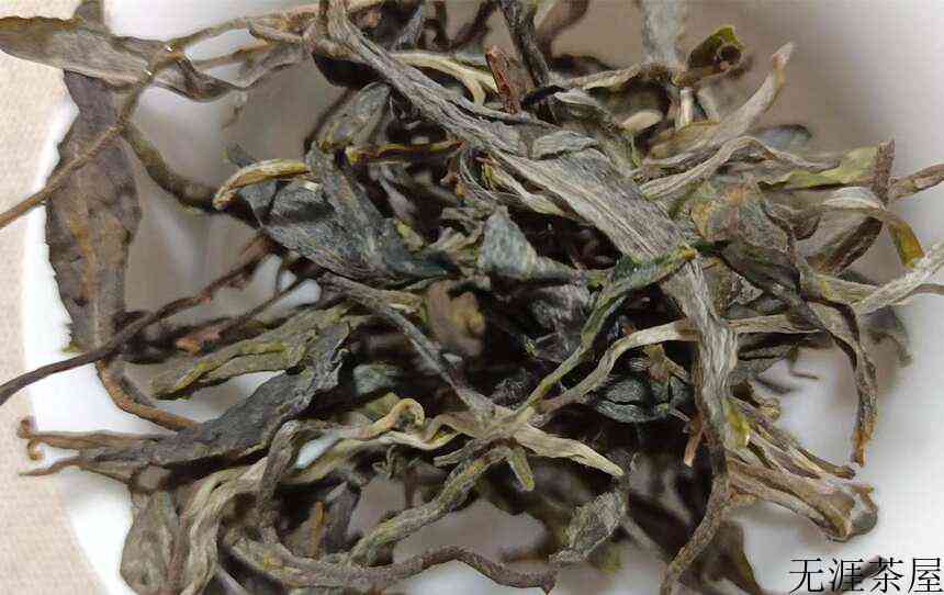 喝茶，你交了多少学费？