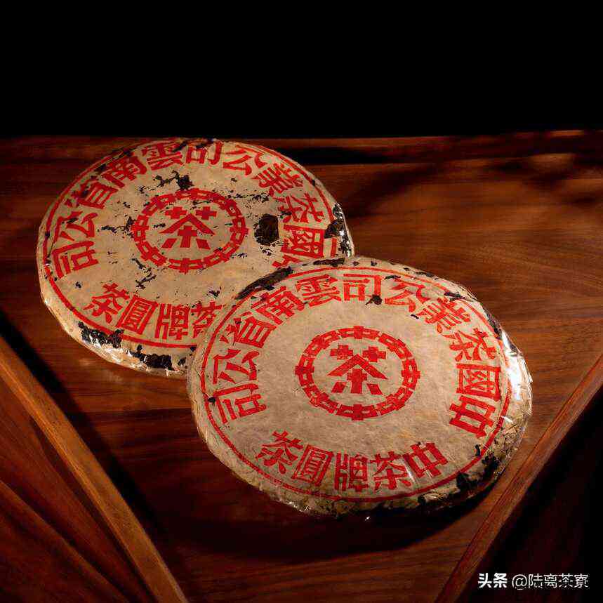 经济下行，远离资讯中心的北方茶店该如何自救？