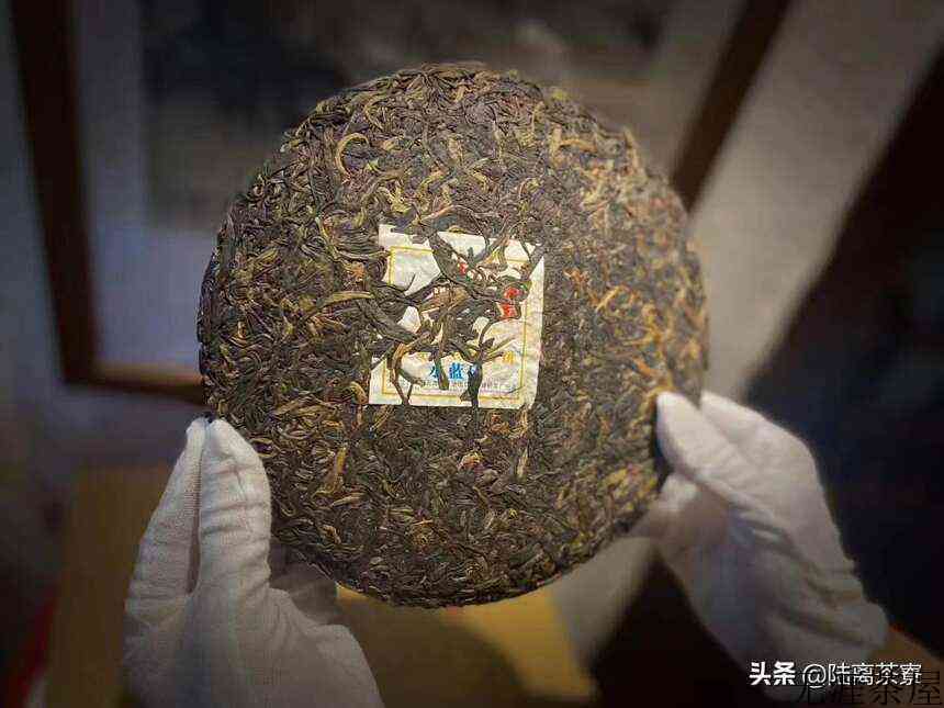 经济下行，远离资讯中心的北方茶店该如何自救？