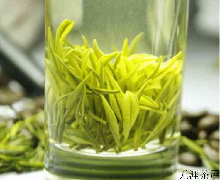 安吉白茶1200一斤合理吗？安吉白茶的价格详情？