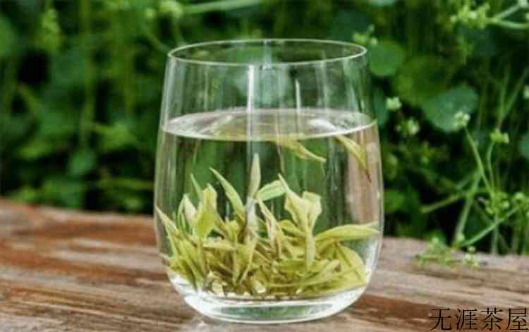 安吉白茶1200一斤合理吗？安吉白茶的价格详情？
