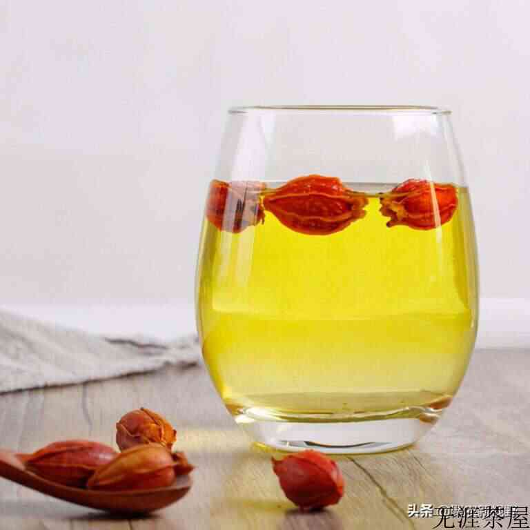 栀子花的品种介绍和图片大全（栀子泡水喝有什么好处）