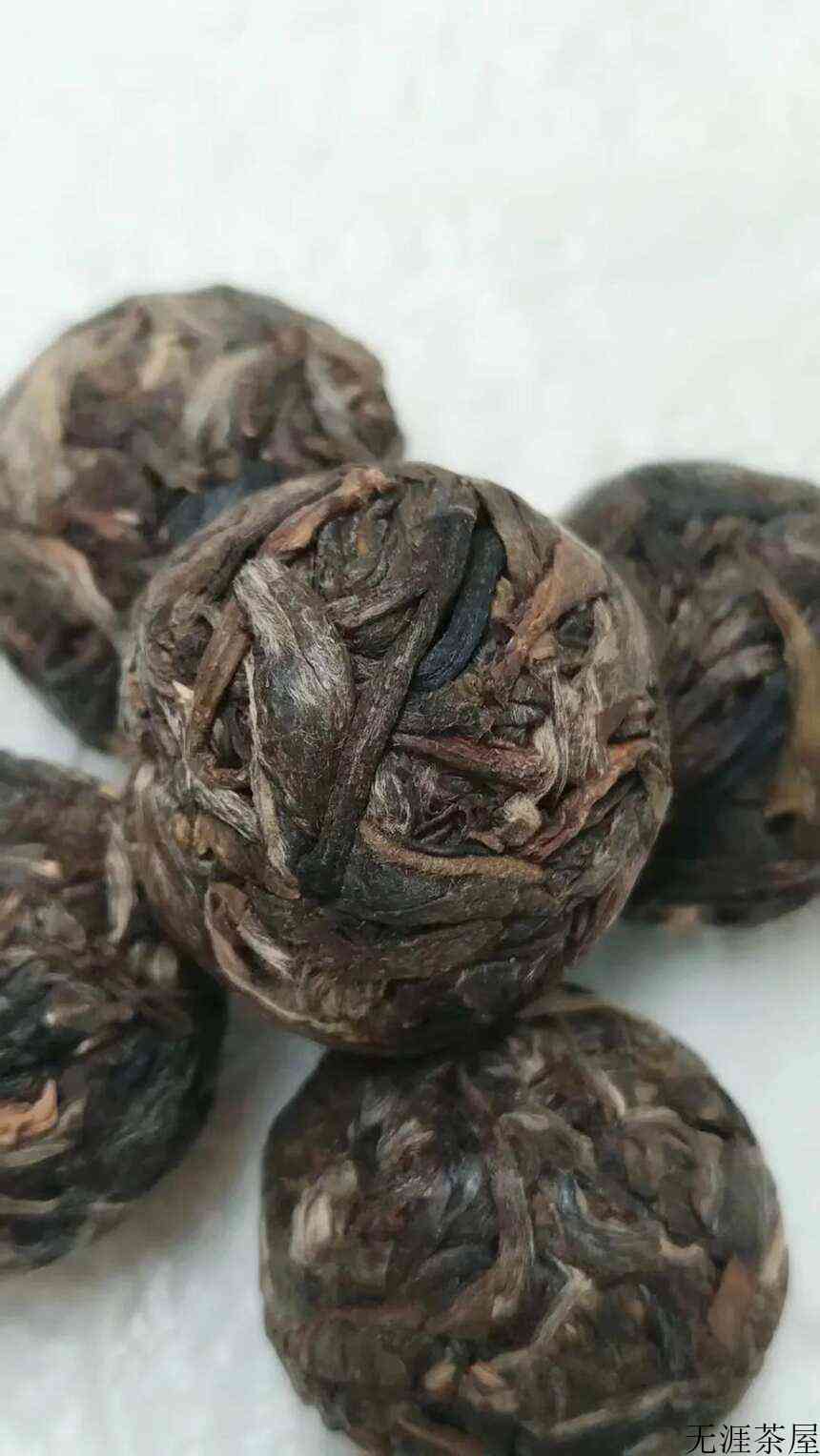 普洱茶什么时候最好喝（喝普洱茶什么时候喝最好）