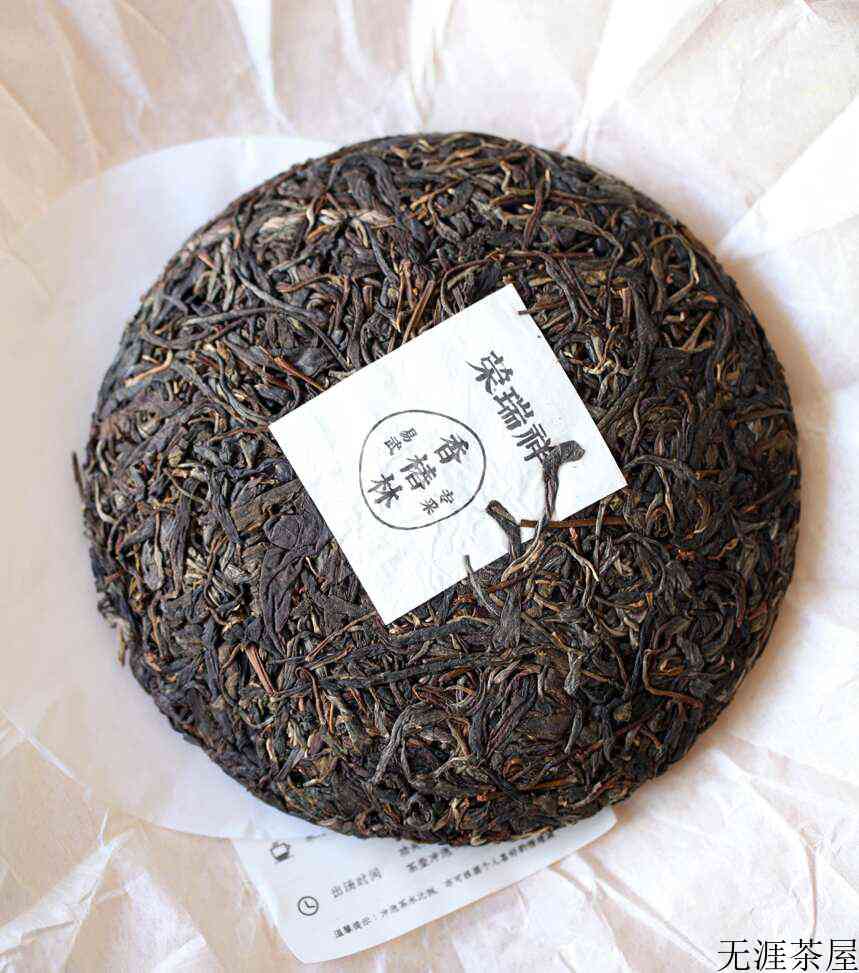 易武茶值得存吗？为什么近年来倍受青睐？5点说明