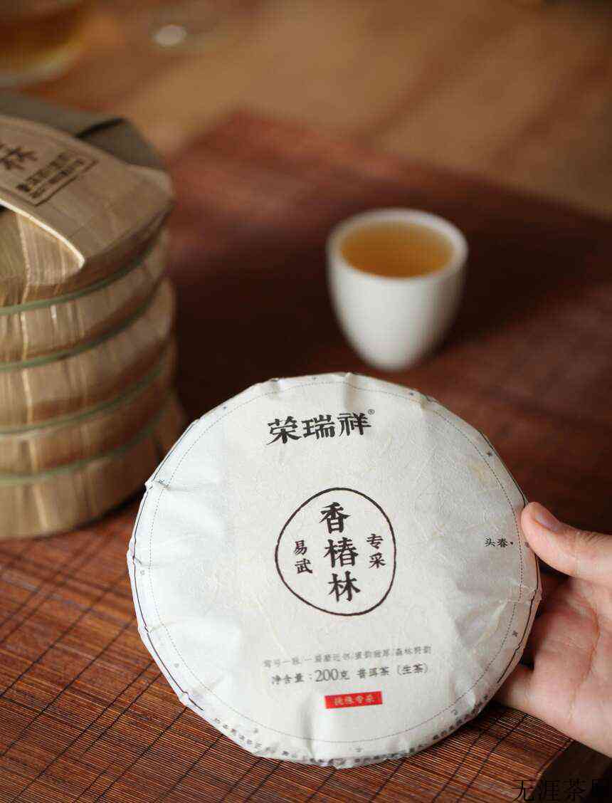 易武茶值得存吗？为什么近年来倍受青睐？5点说明