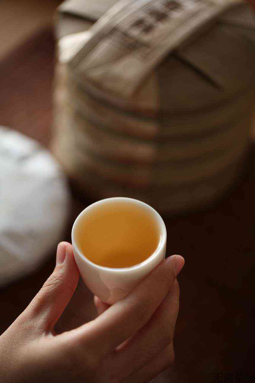 易武茶值得存吗？为什么近年来倍受青睐？5点说明