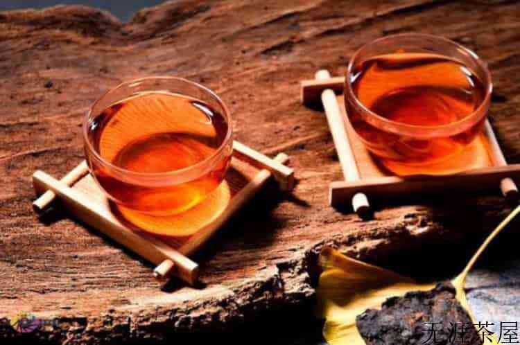 夏季女士什么茶刮油效果好_薏仁茶/柠檬茶等