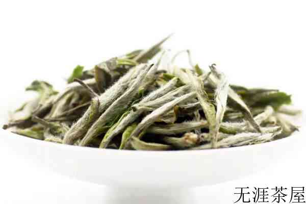 白茶的优劣怎么区分_怎样辨别老白茶的好坏