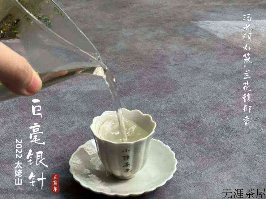 如今喝茶，为什么不再流行六大茶类混着喝？行家：这才是真正原因