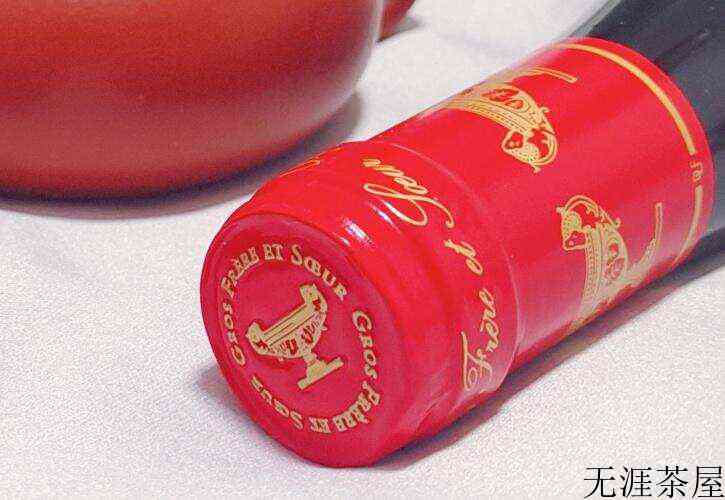 普洱茶玩家的无奈：普洱茶产业，落后葡萄酒100年？