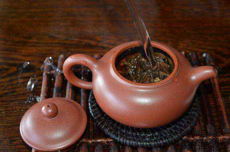 2003年张毅黄印版斗茶大会茶王青饼