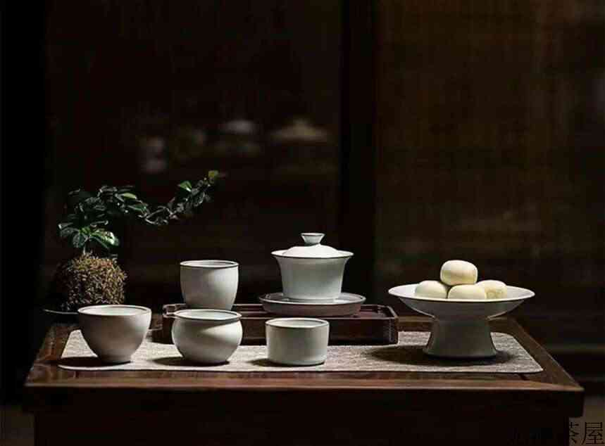 如何鉴别“科技茶”？老徐来告诉你5大关键点