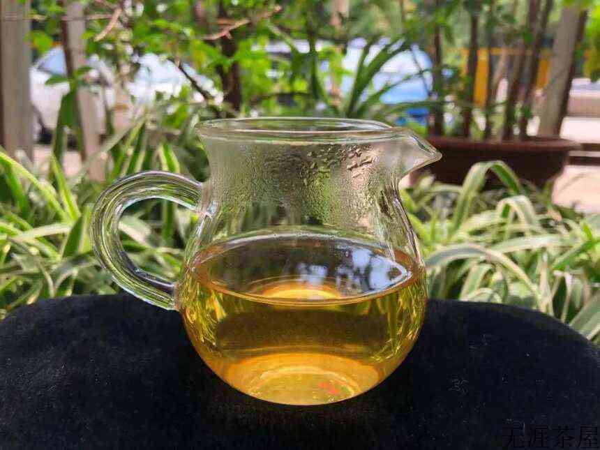 如何鉴别“科技茶”？老徐来告诉你5大关键点
