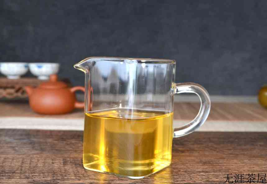 喝茶十年，盘点大家关心的冰岛二三事
