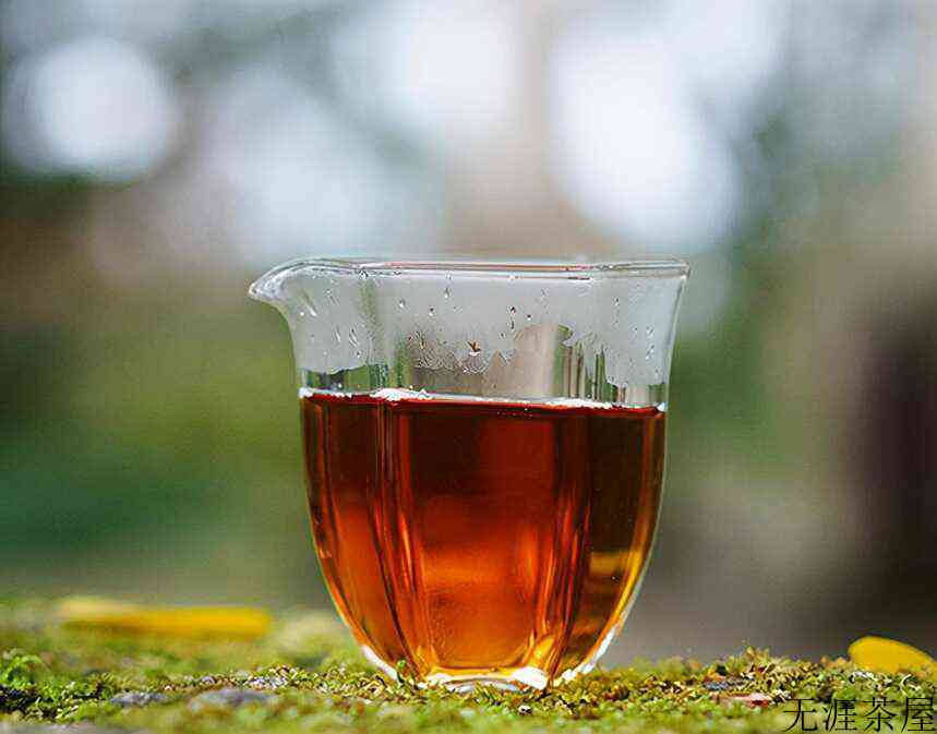 福鼎白茶好还是云南白茶好？