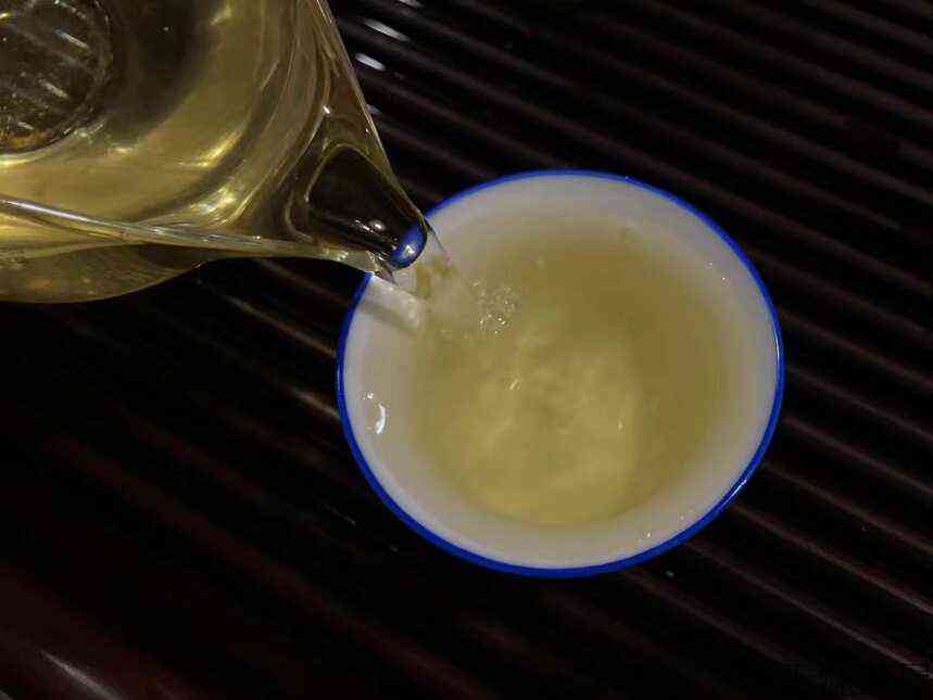 薄荷塘：与天地精神相往来