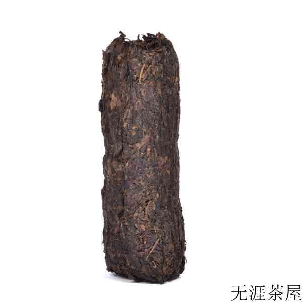 关于黑茶的真 相,你爱喝茶吗?