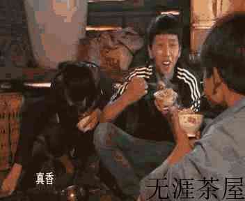 价格不到春茶一半的普洱秋茶，值得入手吗？有转化空间吗？