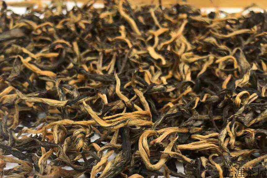 云南有滇红和晒红，您更喜欢哪一种？二者区别何在？