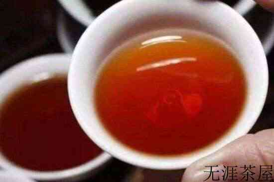 长期喝茶有什么好处和坏处