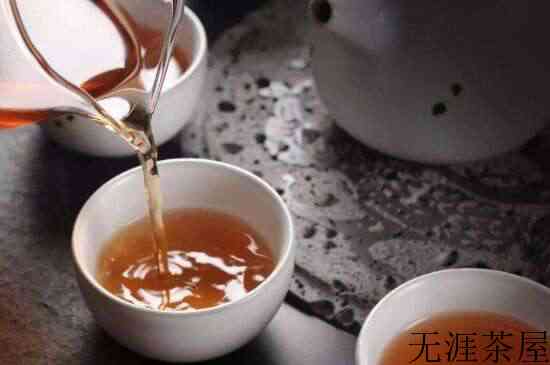 长期喝茶有什么好处和坏处