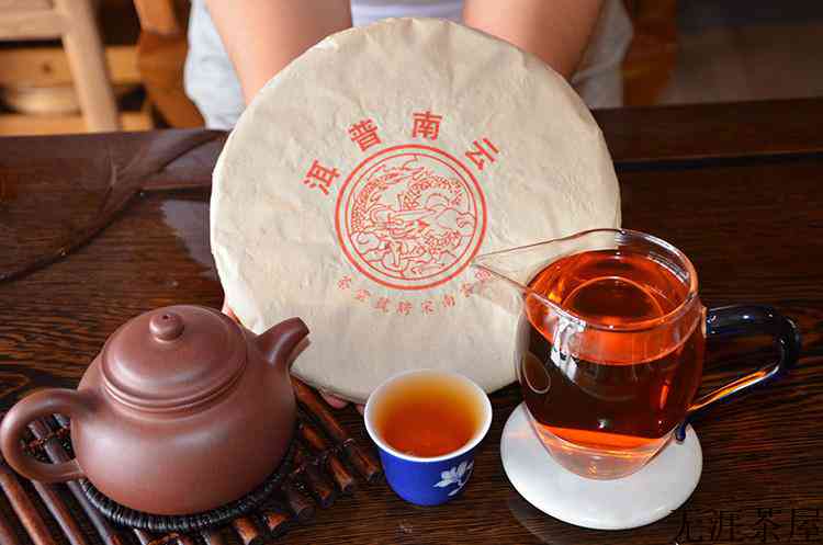 90年代龍嘜宋聘号开汤评测